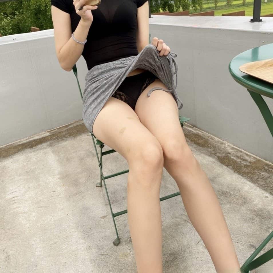 绿帽母狗chocoletmilkk群P