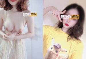 绿帽淫妻控阿崩