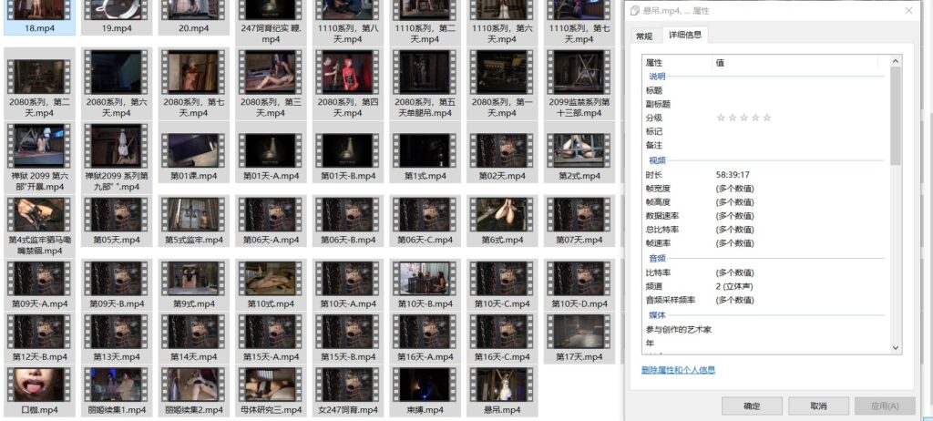 禅狱工作室