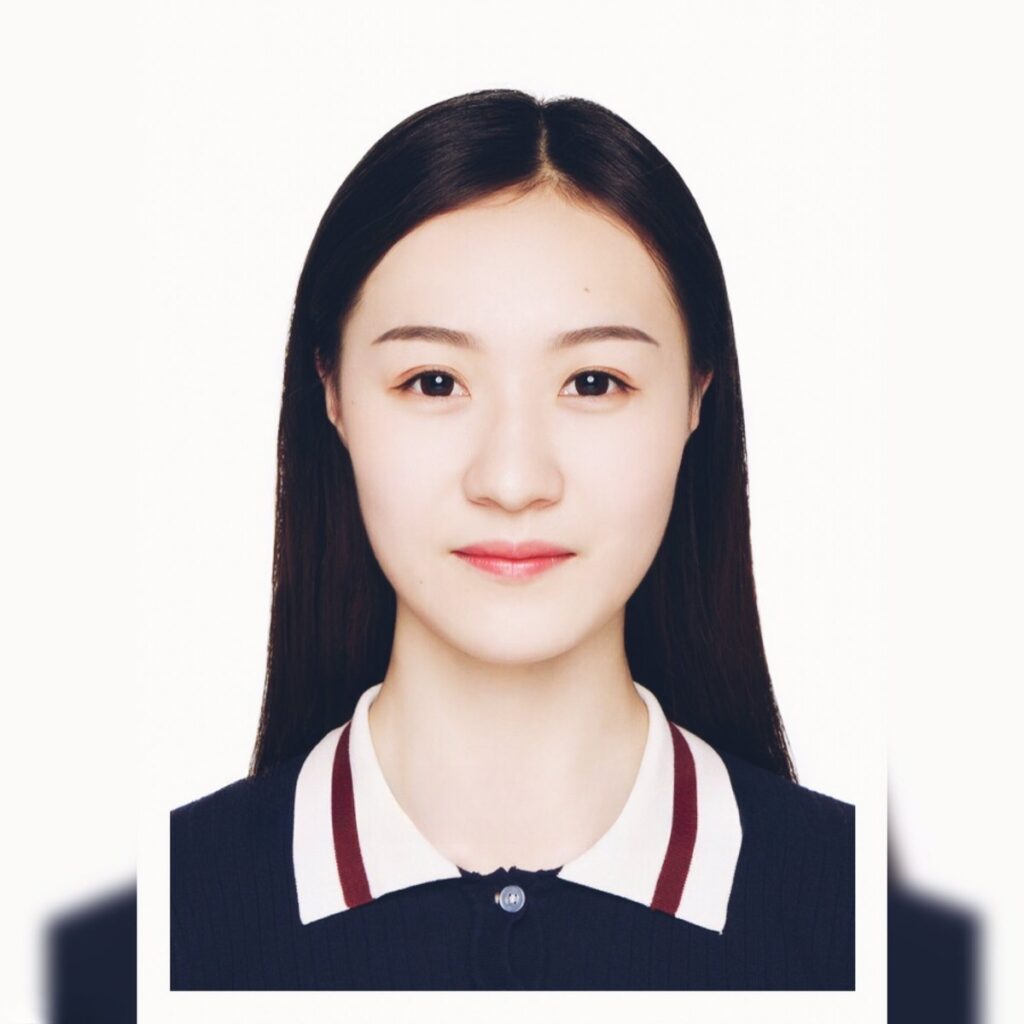 教师女友潇潇
