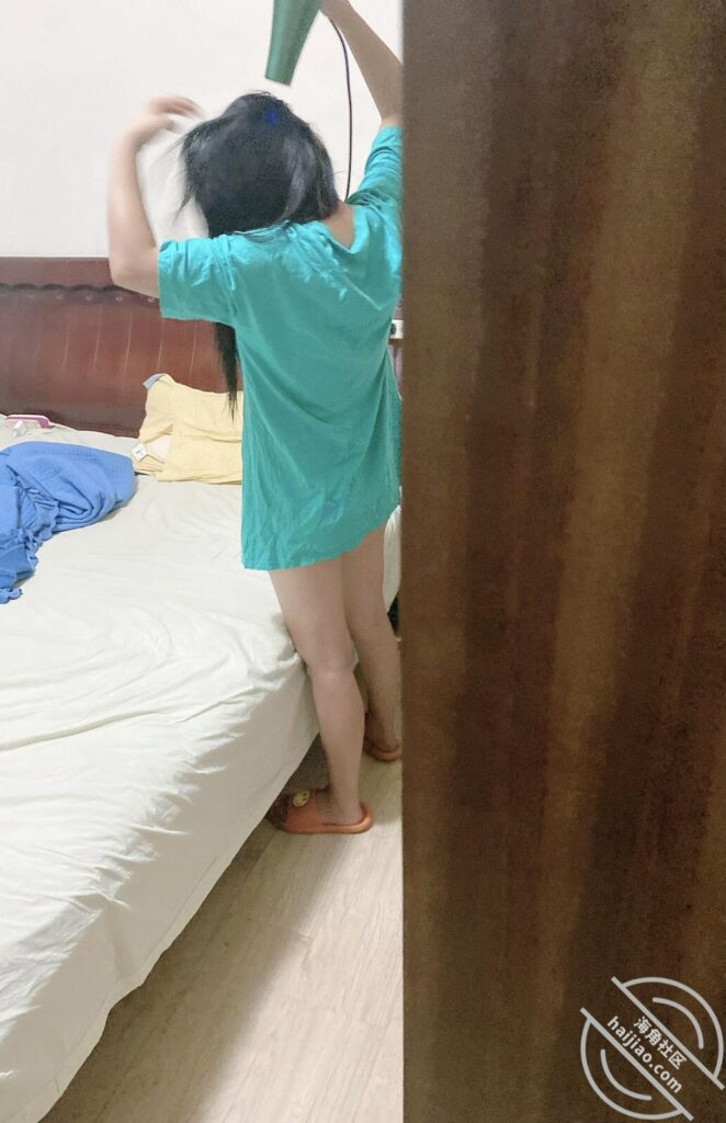 乱伦爱好者收费视频