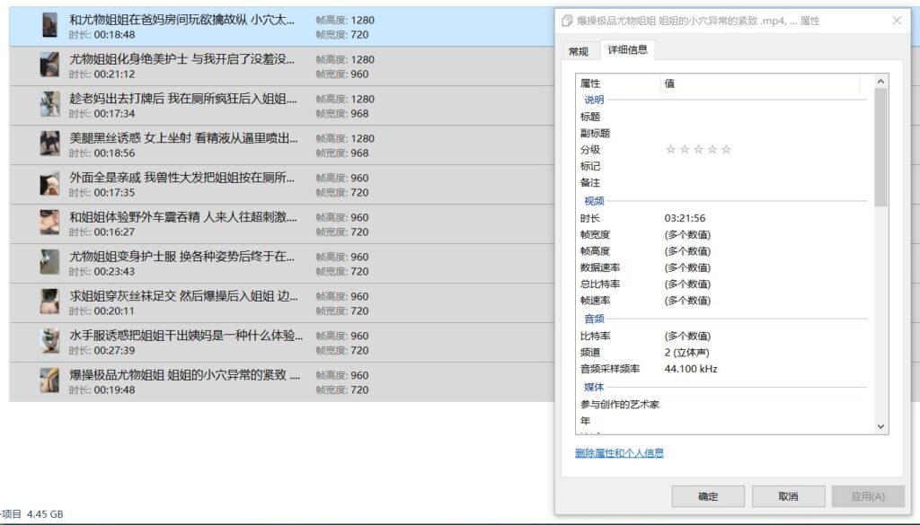 海角社区姐姐的小飞棍