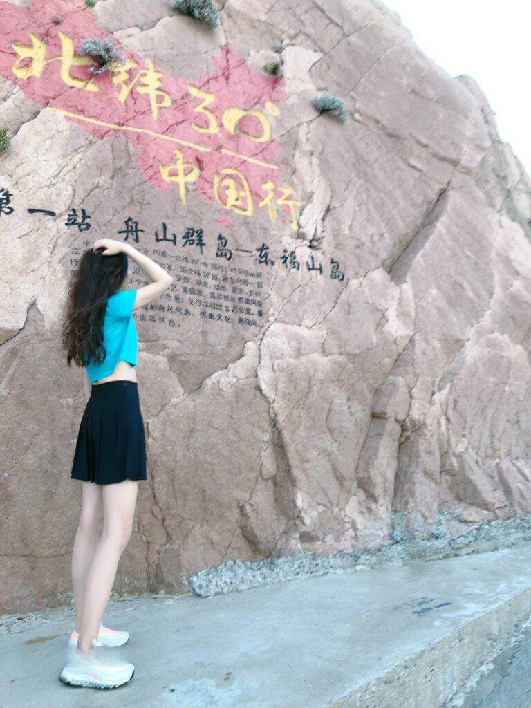 NTR夫妻泣妻器骑