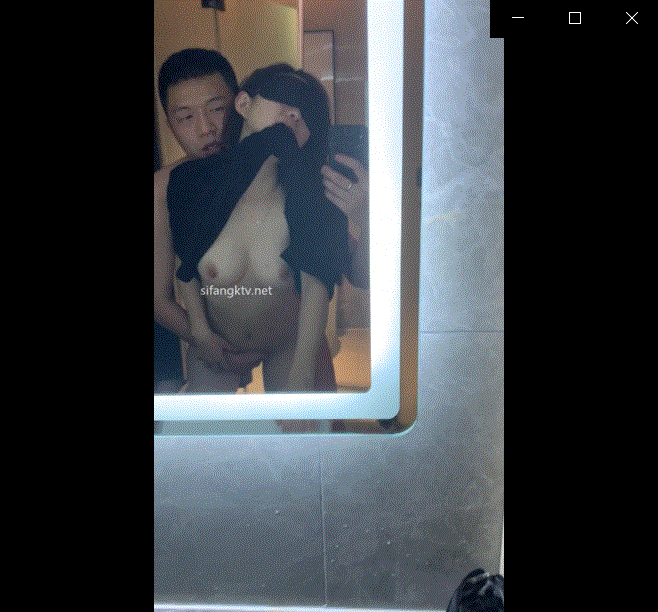 健身帅小伙约炮